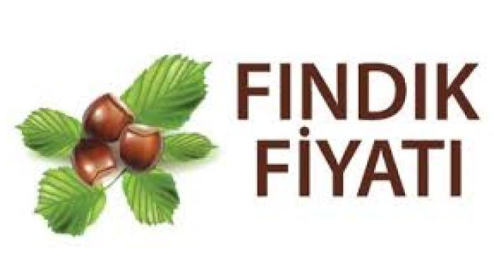 20 Ocak 2023 Fındık Fiyatları